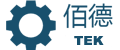Hengst汉格斯特