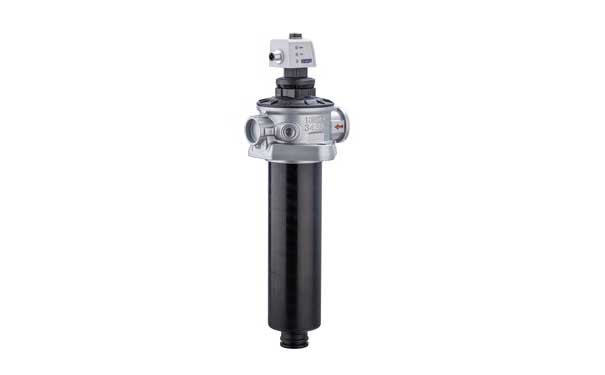 汉格斯特Hengst液压过滤器10TE(N)